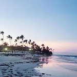 Ocean Drive Beach, Relax, Enjoy.