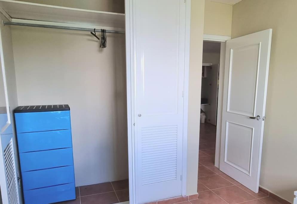 Apartamento Ocean Drive Beach, Relax, Enjoy. *