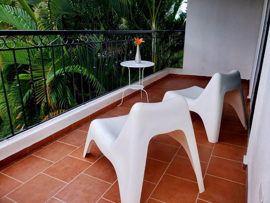 Apartamento Ocean Drive Beach, Relax, Enjoy. *