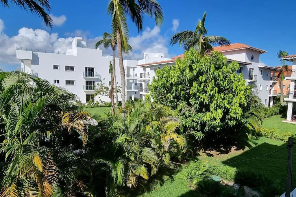 Ocean Drive Beach, Relax, Enjoy. Apartamento *
